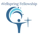 Logo of Wellspring Fellowship android Application 